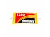 Label, Replaces 70140-32120 – Part Number: X504001710