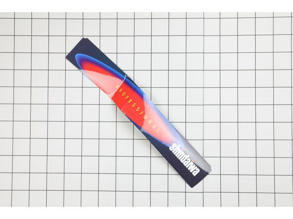 9323713-1-M-Shindaiwa-X504002780-Label-blue