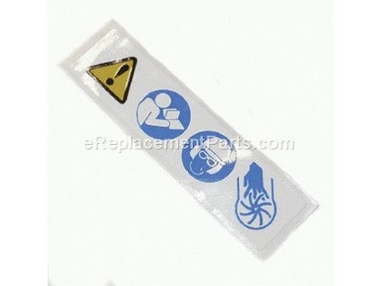 9323724-1-M-Echo-X505002080-Label-caution