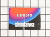 Label-Trade – Part Number: X543001310