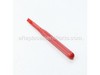 9323754-1-S-Shindaiwa-X626000000-Screwdriver, Plastic