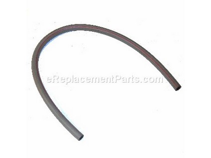 9323760-1-M-Echo-Y16023259610-Pipe-Fuel