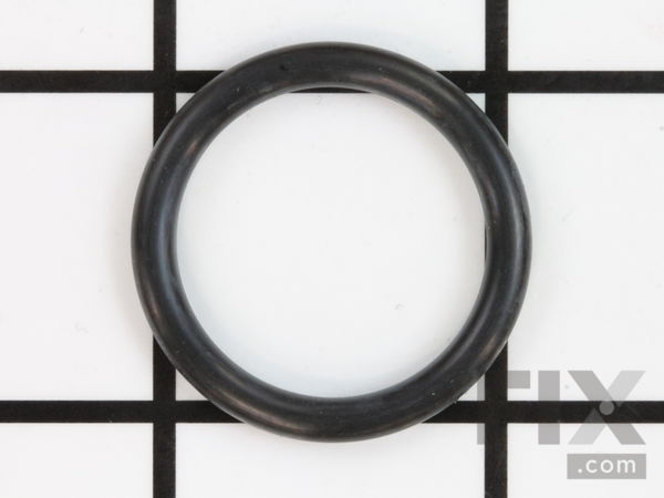 9323868-1-M-Echo-Y18317848280-Gasket-O-Ring