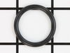 Gasket-O-Ring – Part Number: Y18317848280