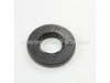 Nut, 3/8-16 – Part Number: 710140