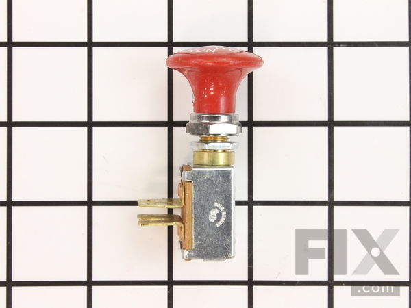 9325957-1-M-Ariens-53603800-Switch- Pto