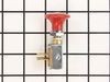 Switch- Pto – Part Number: 53603800