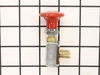 9325957-2-S-Ariens-53603800-Switch- Pto