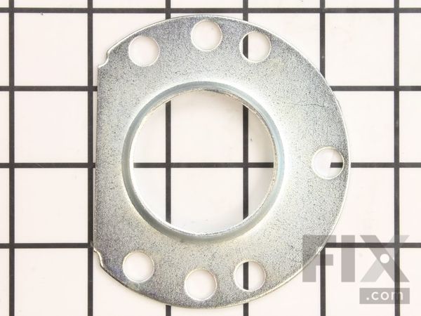 9329246-1-M-MTD-05931-Housing