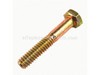 Blt-Hex .25-20 X 1.50 Pl G5 – Part Number: 05905000