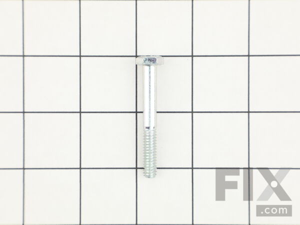 9329353-1-M-Ariens-05916200-Cap Screw, Hh, 1/4 X 2", Grade 5