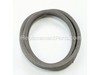 V-Belt HA, 57.25 – Part Number: 07243300