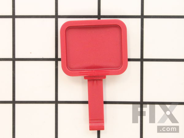 9331137-1-M-Ariens-07532000-Key- Engine Presence Push-pull