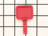 Key- Engine Presence Push-pull – Part Number: 07532000