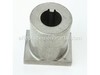 Adapter, Blade – Part Number: 09733200