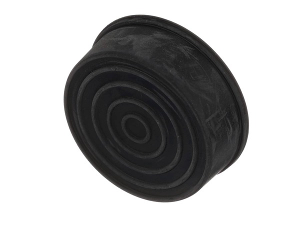 93355-1-M-Maytag-501855            -DISCONTINUED