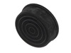 DISCONTINUED – Part Number: 501855