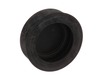 93355-2-S-Maytag-501855            -DISCONTINUED
