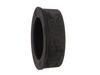 93355-3-S-Maytag-501855            -DISCONTINUED