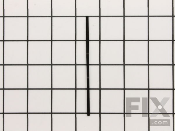 9337780-1-M-MTD-10622B-Spring-nylon