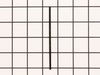9337780-2-S-MTD-10622B-Spring-nylon