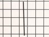 9337780-3-S-MTD-10622B-Spring-nylon