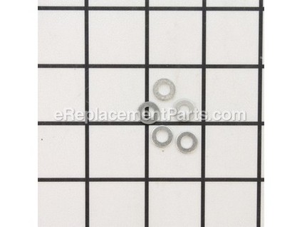 9339224-1-M-Kawasaki-11009-2205-Gasket