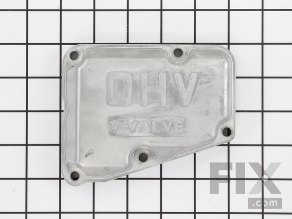 9339407-1-M-Kawasaki-11022-7020-Case-rocker-#2