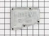 9339407-1-S-Kawasaki-11022-7020-Case-rocker-#2