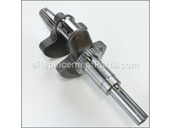 9342096-1-M-Kawasaki-13031-7084-Crankshaft-Comp
