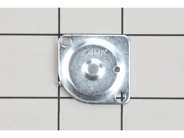 9342312-1-M-Echo-12534252130-Metering Cover