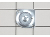 Metering Cover – Part Number: 12534252130