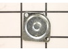 9342312-2-S-Echo-12534252130-Metering Cover