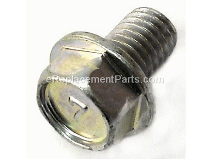 9342365-1-M-Kawasaki-130B0812-Bolt-Flanged,8X12