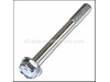 9342440-1-S-Kawasaki-130G0875-Bolt-Flanged-8X75