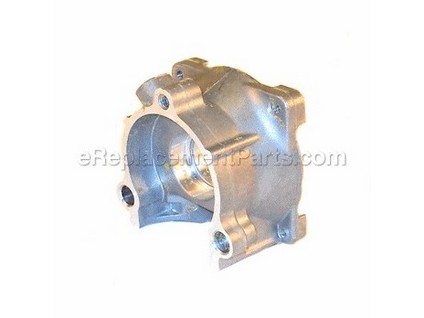 9342578-1-M-Kawasaki-14002-2328-Crankcase