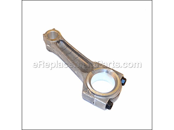 9342745-1-M-Kawasaki-13251-6069-Rod-Assy-Connecting