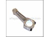 Rod-Assy-Connecting – Part Number: 13251-6069