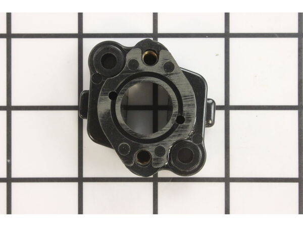 9342849-1-M-Echo-13000703460-Insulator-intake