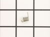 Spring, Return – Part Number: 22100-81410