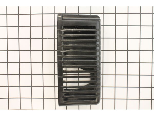 9343033-1-M-Echo-14590603360-DISCONTINUED