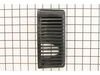 DISCONTINUED – Part Number: 14590603360
