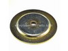 Retainer – Part Number: 14020-2053