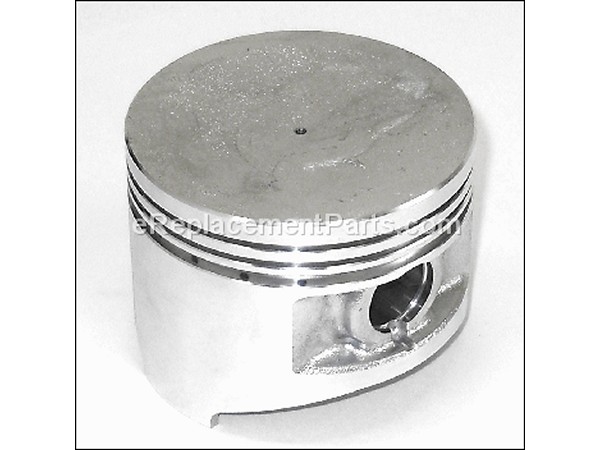 9343468-1-M-Kawasaki-13001-2150-Piston-Engine