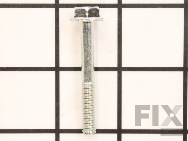 9344022-1-M-Kawasaki-130B0645-DISCONTINUED