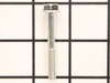9344022-1-S-Kawasaki-130B0645-DISCONTINUED