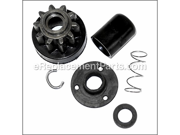 9344649-1-M-Kawasaki-13101-7001-DISCONTINUED