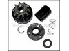 DISCONTINUED – Part Number: 13101-7001