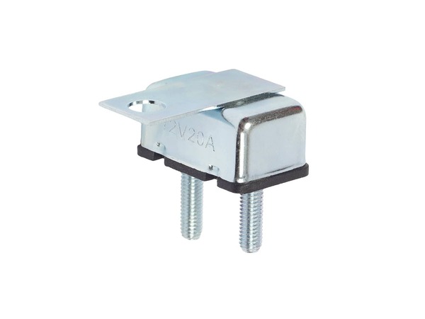 9344721-1-M-Simplicity-1665238-DISCONTINUED