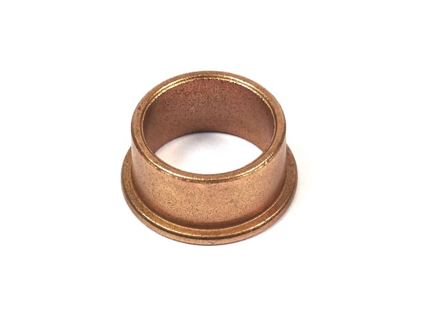 9345158-1-M-Simplicity-1676148-DISCONTINUED